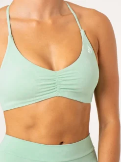 Women Ryderwear NKD tonewah port Bra