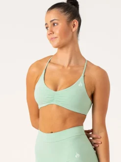 Women Ryderwear NKD tonewah port Bra