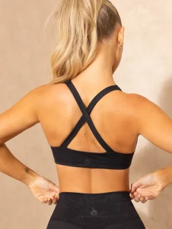 Women Ryderwear NKD tonewah Twit port Bra