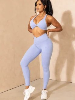 Women Ryderwear NKD tonewah Twit port Bra