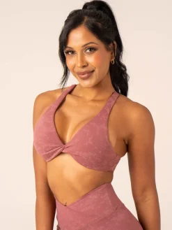 Women Ryderwear NKD tonewah Twit port Bra