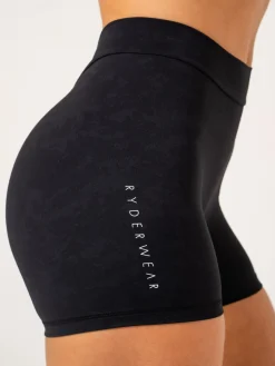 Women Ryderwear NKD tonewah V crunch hort