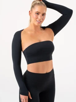 Women Ryderwear NKD trape Tank Bra