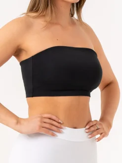 Women Ryderwear NKD trape Tank Bra