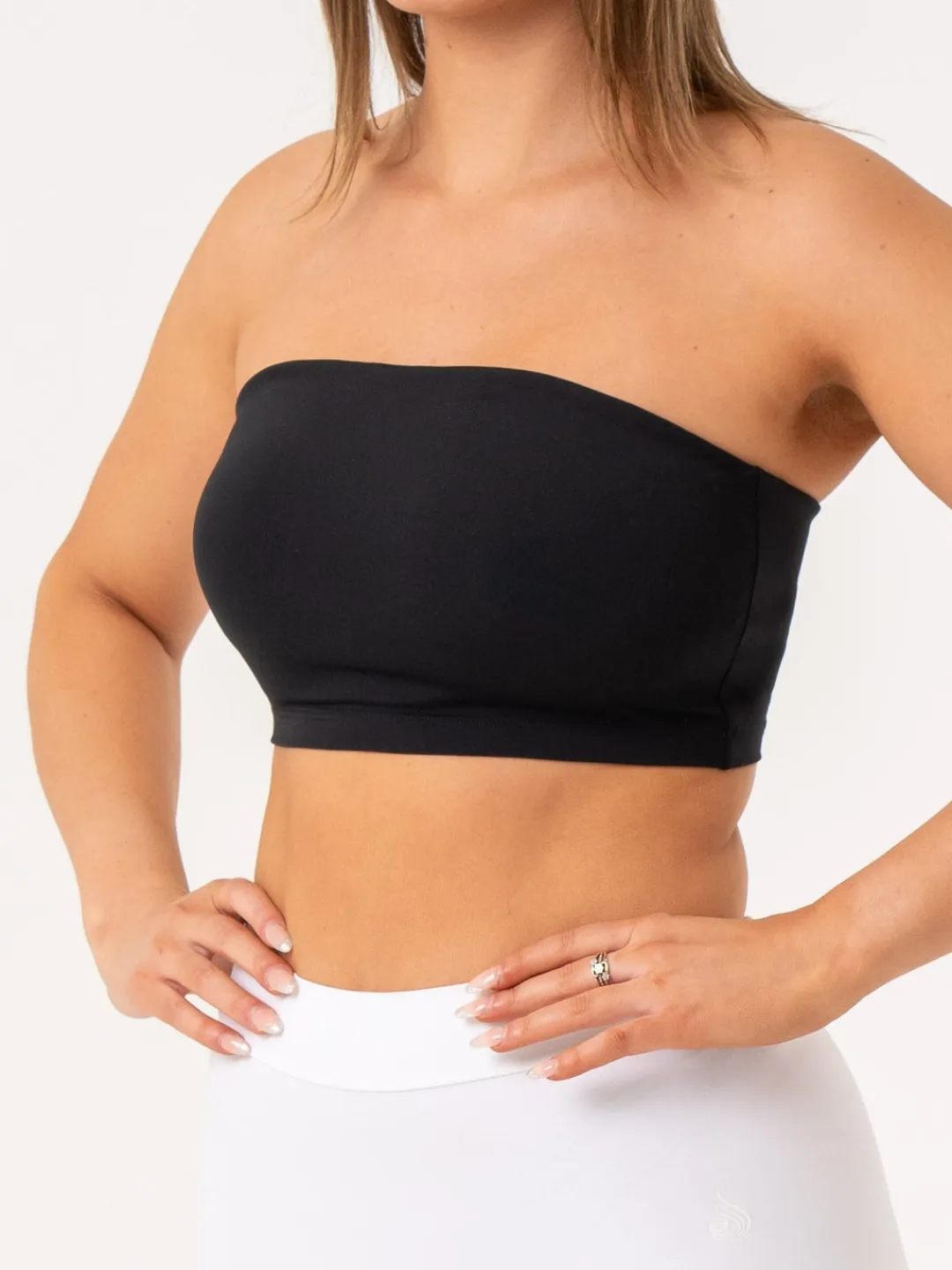 Women Ryderwear NKD trape Tank Bra