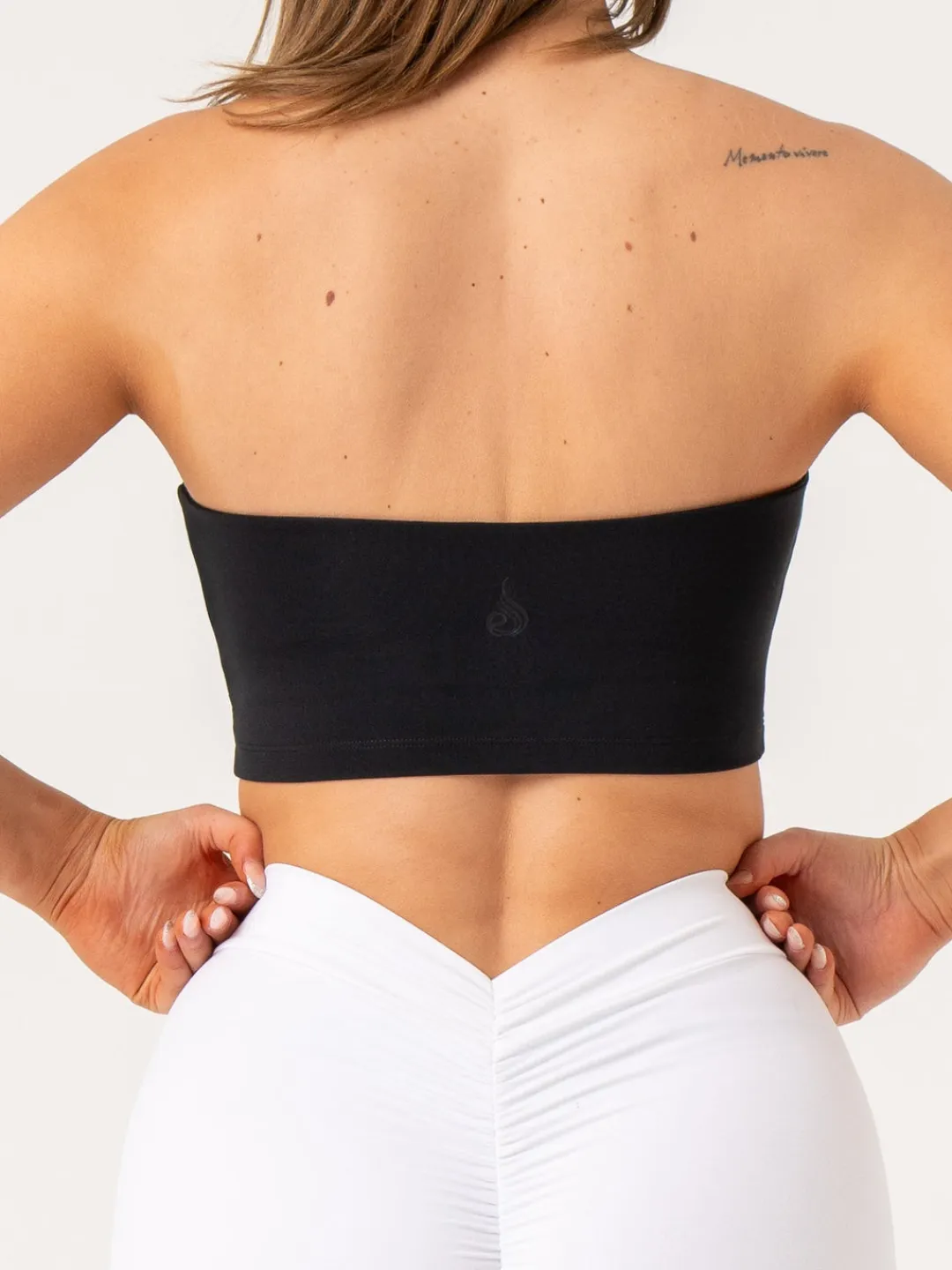 Women Ryderwear NKD trape Tank Bra