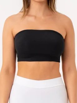Women Ryderwear NKD trape Tank Bra