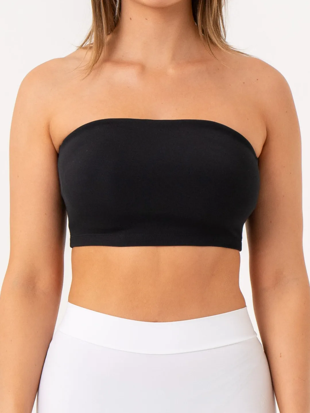 Women Ryderwear NKD trape Tank Bra