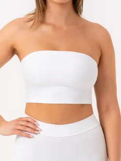 Women Ryderwear NKD trape Tank Bra