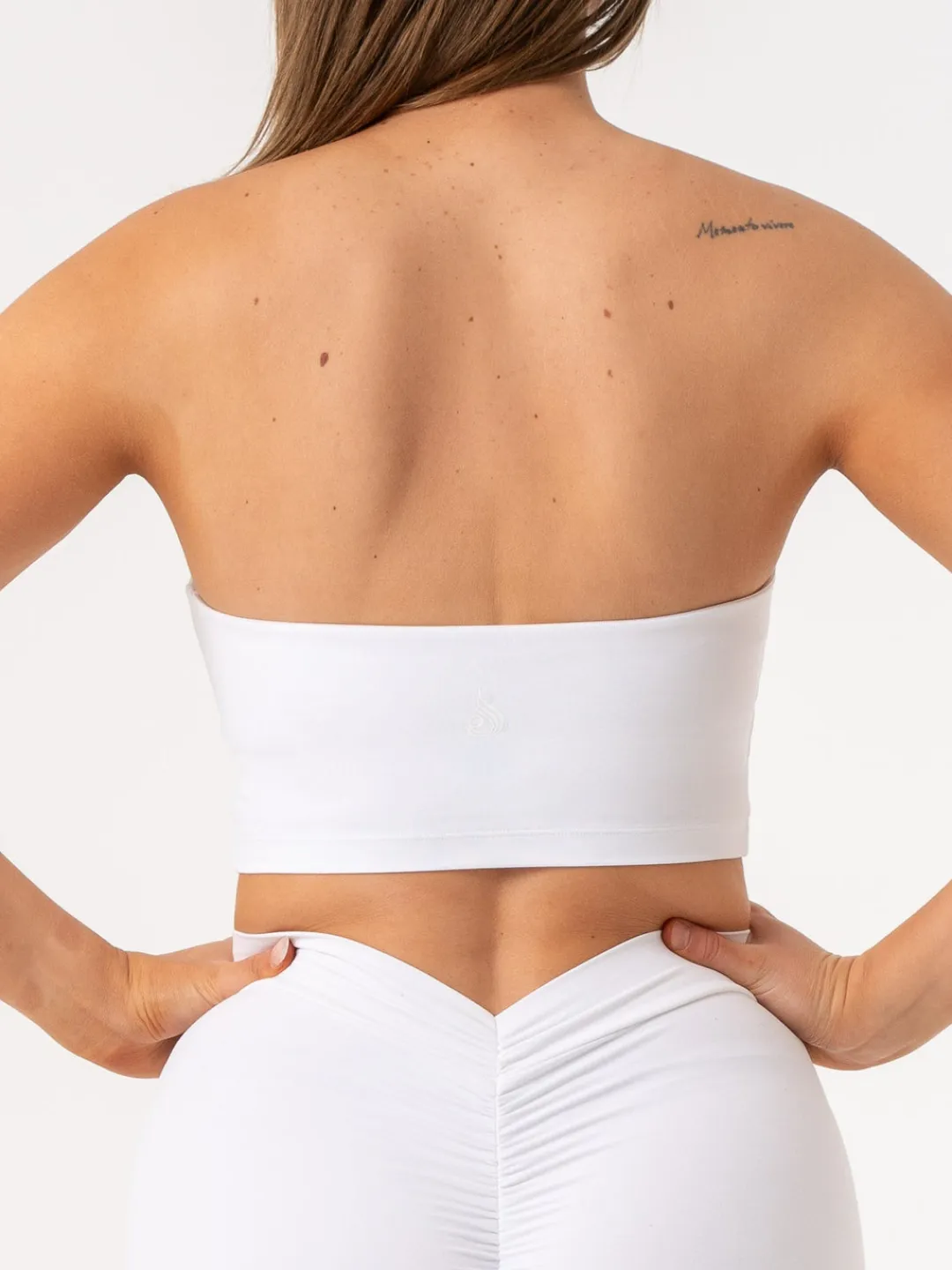 Women Ryderwear NKD trape Tank Bra