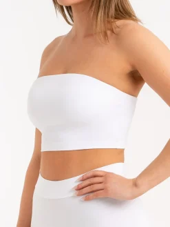 Women Ryderwear NKD trape Tank Bra