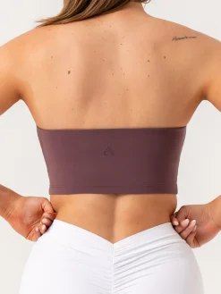 Women Ryderwear NKD trape Tank Bra