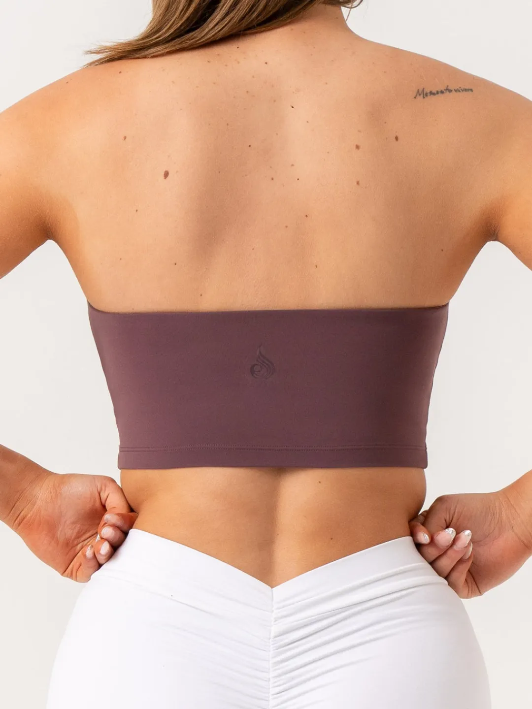 Women Ryderwear NKD trape Tank Bra