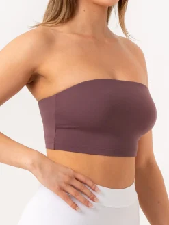 Women Ryderwear NKD trape Tank Bra
