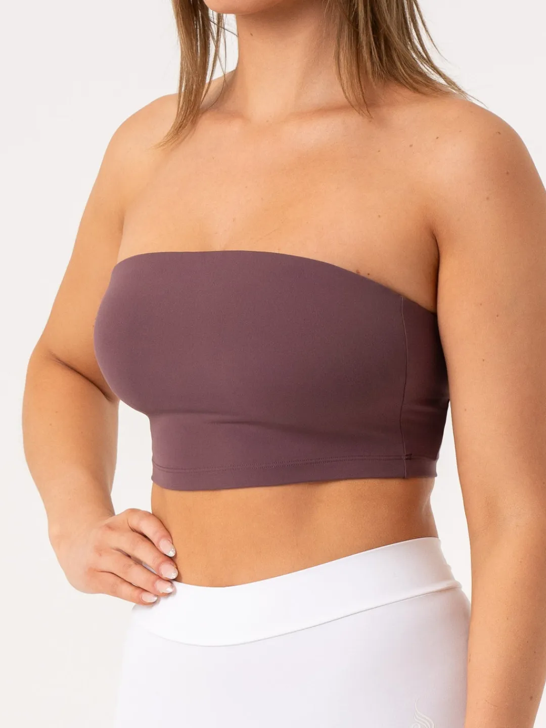Women Ryderwear NKD trape Tank Bra