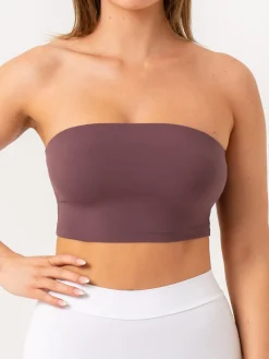 Women Ryderwear NKD trape Tank Bra