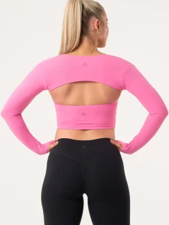 Women Ryderwear NKD trape Tank Bra