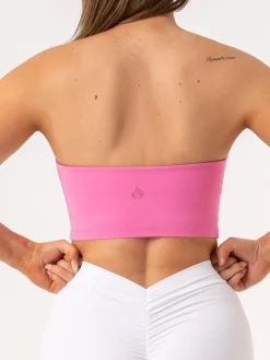 Women Ryderwear NKD trape Tank Bra