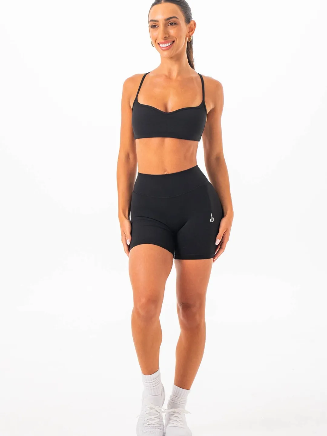 Women Ryderwear NKD weetheart Bra