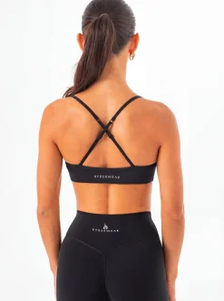 Women Ryderwear NKD weetheart Bra