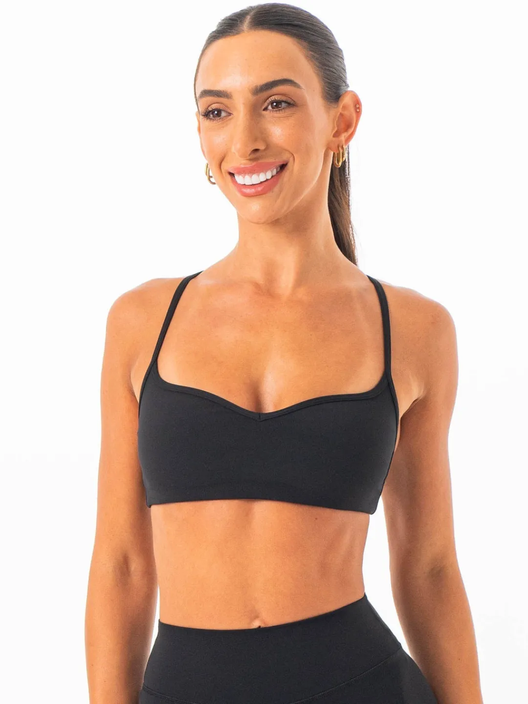 Women Ryderwear NKD weetheart Bra
