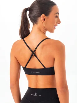 Women Ryderwear NKD weetheart Bra
