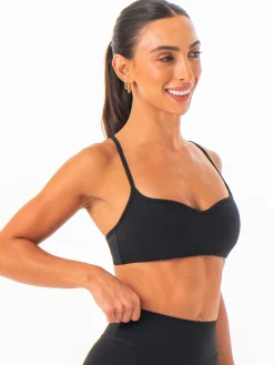 Women Ryderwear NKD weetheart Bra