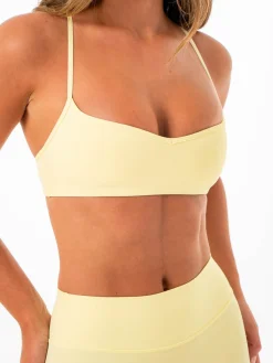 Women Ryderwear NKD weetheart Bra