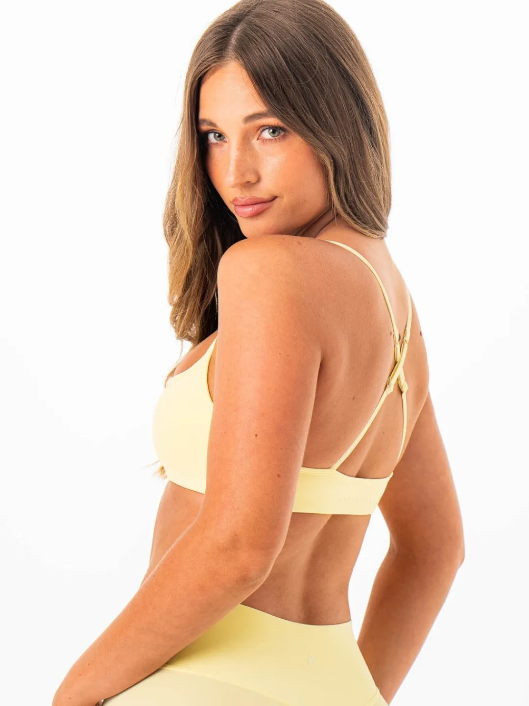 Women Ryderwear NKD weetheart Bra