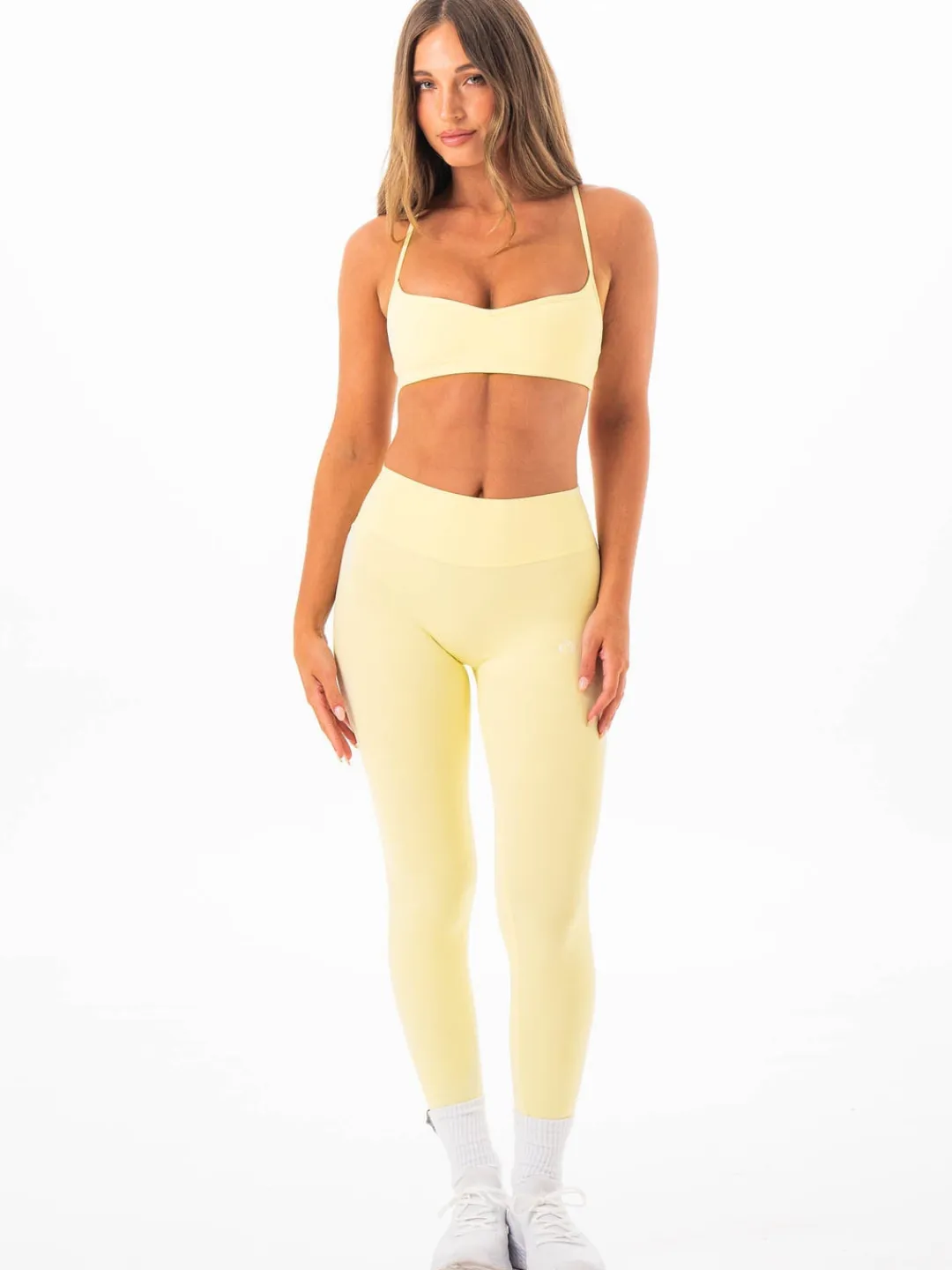 Women Ryderwear NKD weetheart Bra