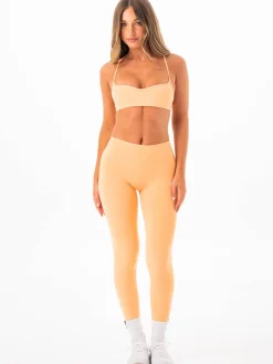 Women Ryderwear NKD weetheart Bra