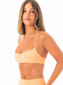 Women Ryderwear NKD weetheart Bra