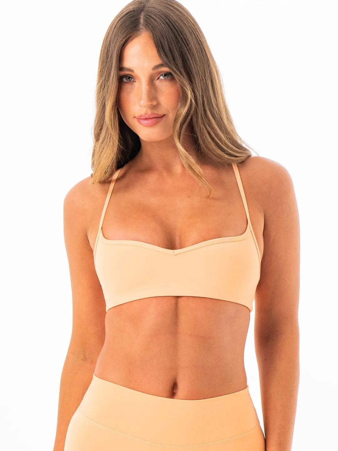 Women Ryderwear NKD weetheart Bra
