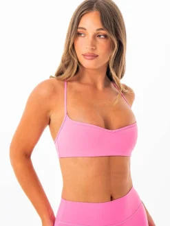 Women Ryderwear NKD weetheart Bra
