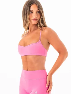 Women Ryderwear NKD weetheart Bra