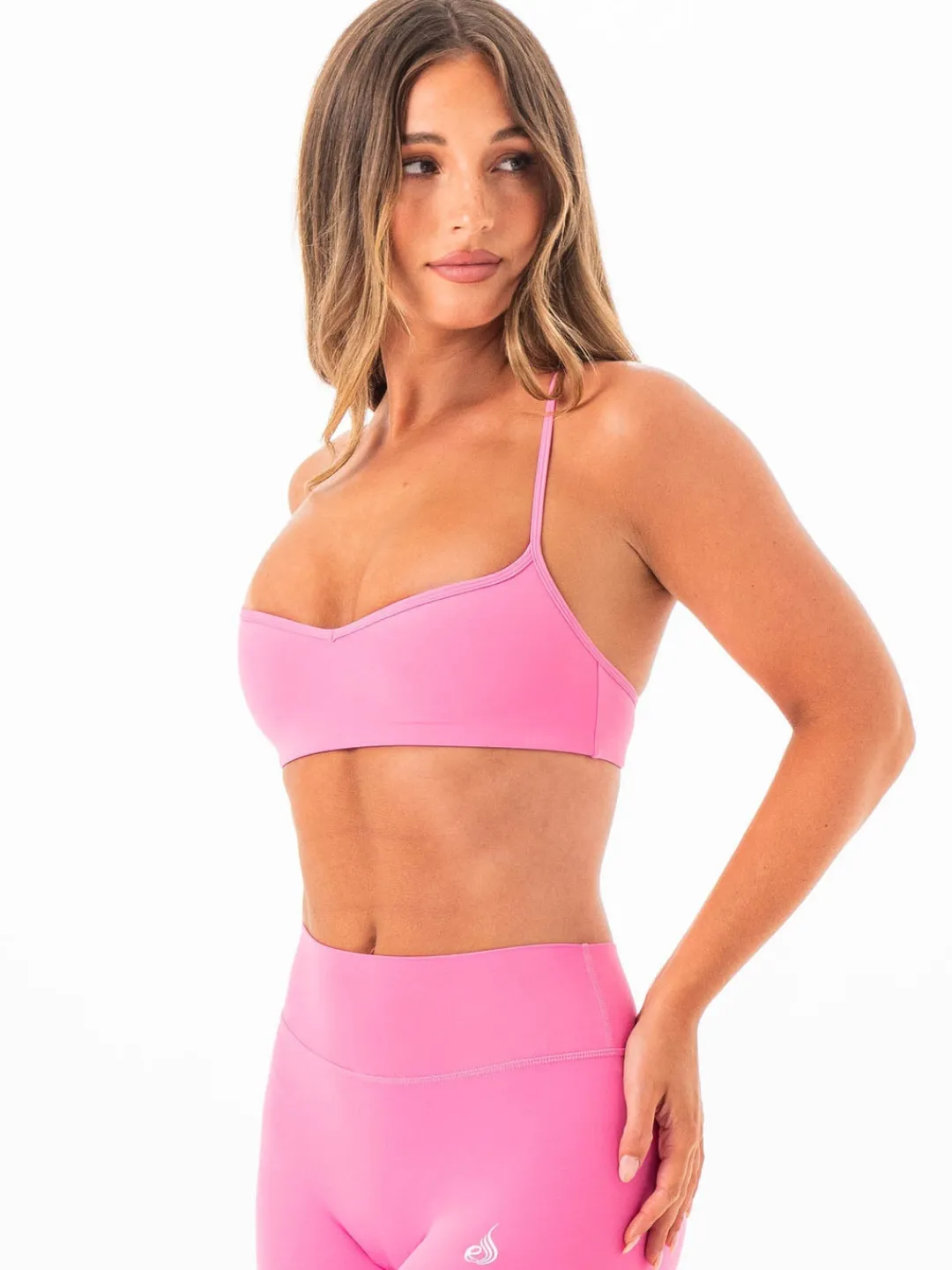 Women Ryderwear NKD weetheart Bra