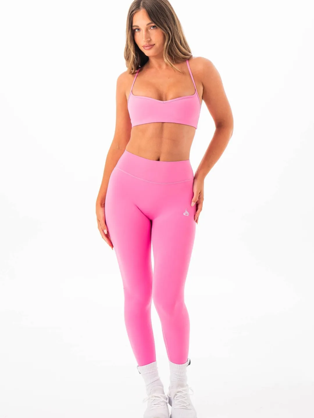 Women Ryderwear NKD weetheart Bra