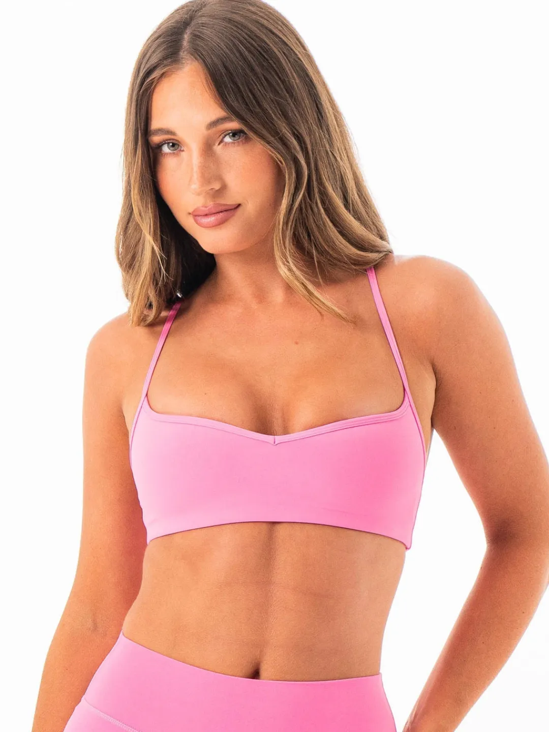 Women Ryderwear NKD weetheart Bra