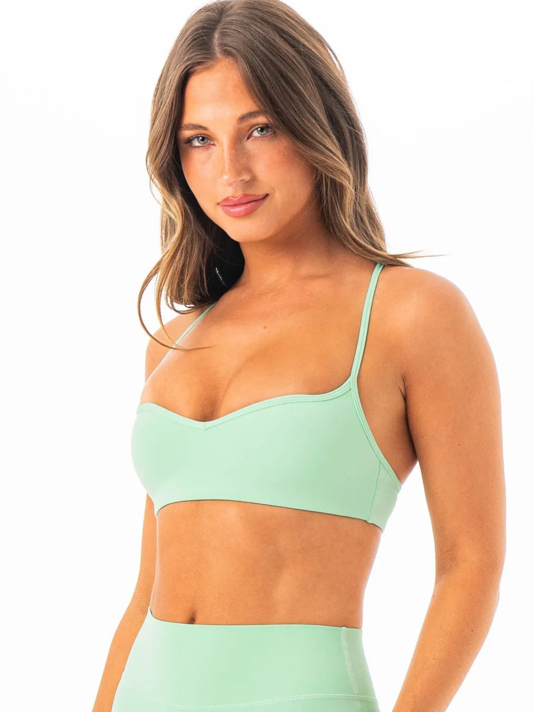 Women Ryderwear NKD weetheart Bra