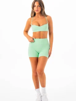 Women Ryderwear NKD weetheart Bra
