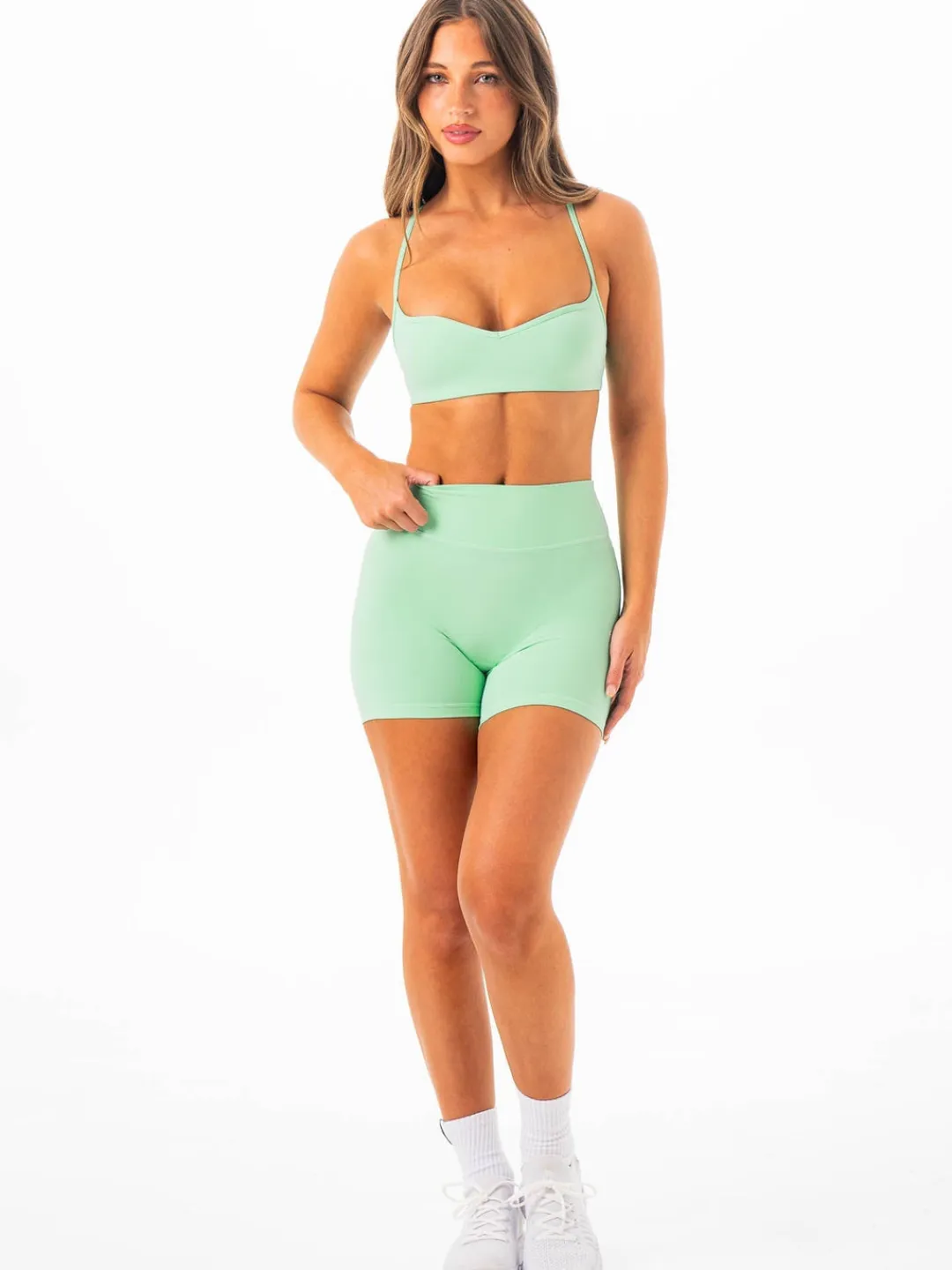 Women Ryderwear NKD weetheart Bra