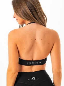 Women Ryderwear NKD weetheart Hater Bra