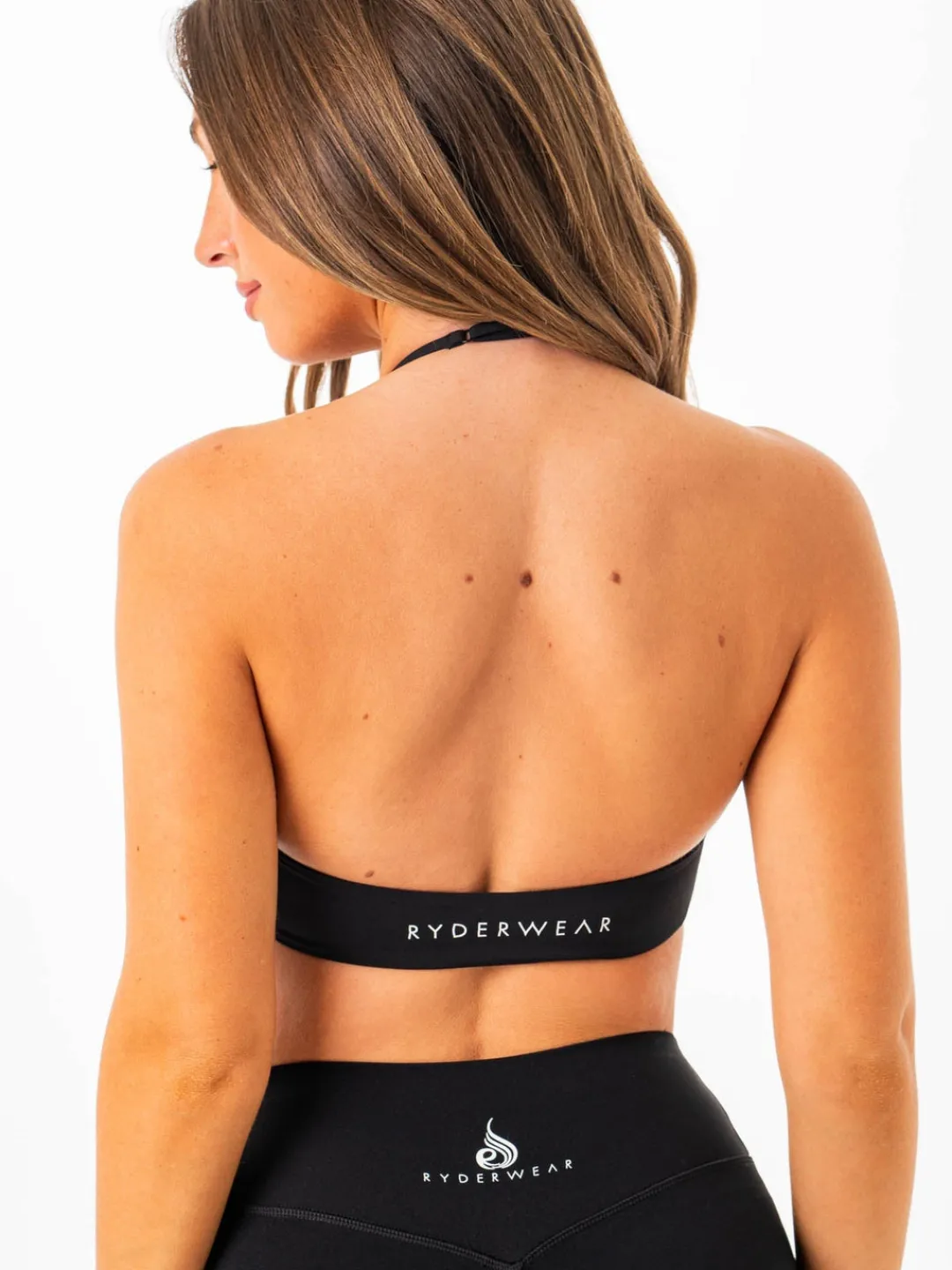 Women Ryderwear NKD weetheart Hater Bra