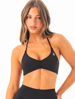 Women Ryderwear NKD weetheart Hater Bra