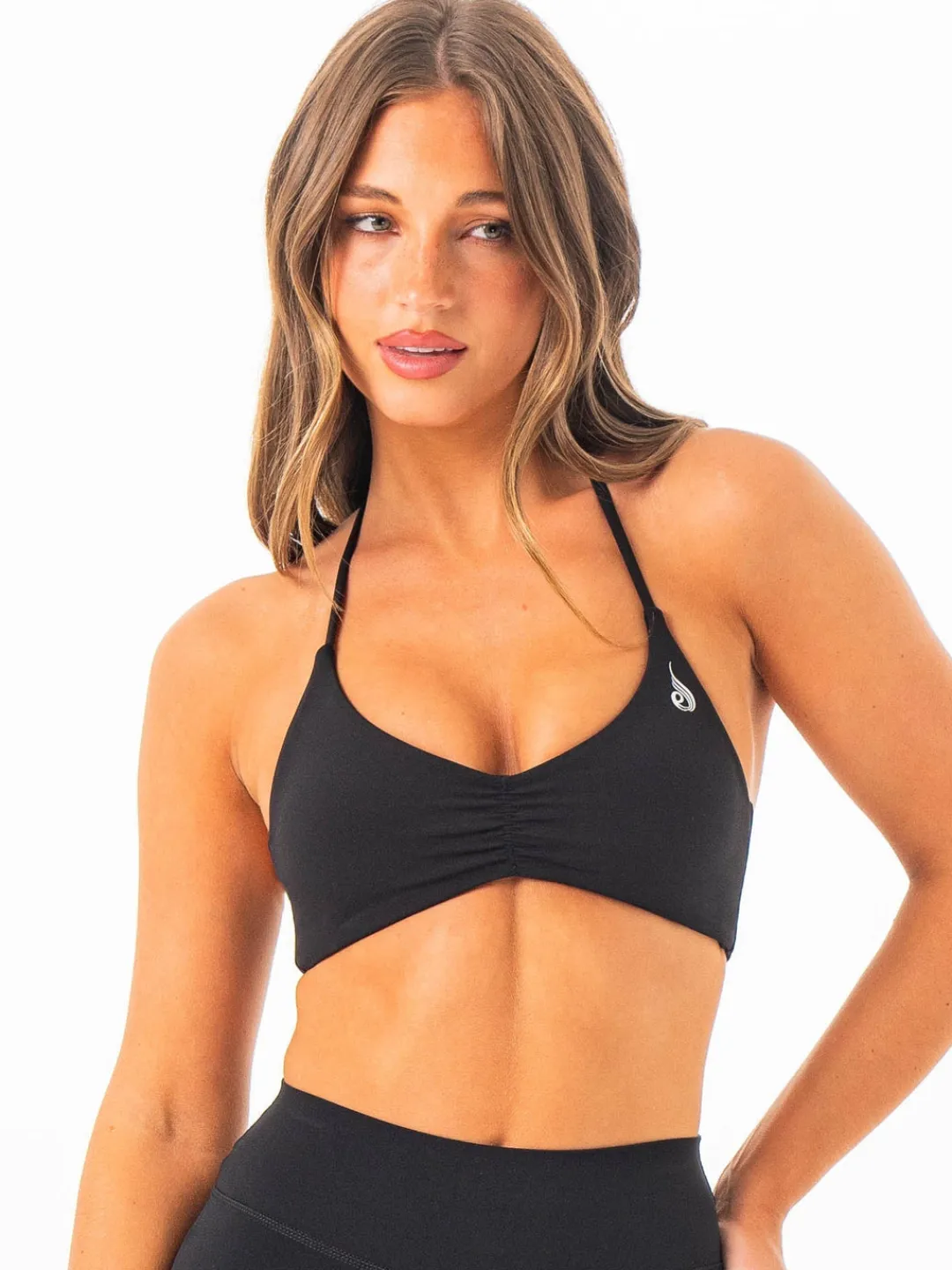 Women Ryderwear NKD weetheart Hater Bra