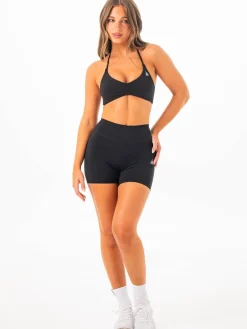 Women Ryderwear NKD weetheart Hater Bra