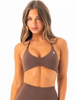 Women Ryderwear NKD weetheart Hater Bra