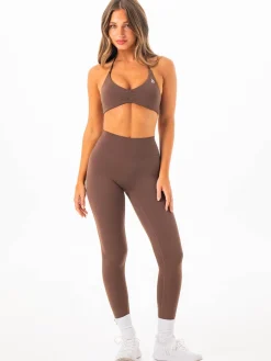 Women Ryderwear NKD weetheart Hater Bra