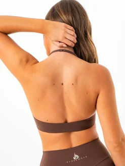 Women Ryderwear NKD weetheart Hater Bra