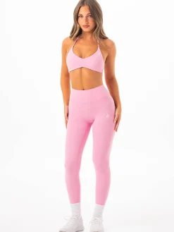 Women Ryderwear NKD weetheart Hater Bra